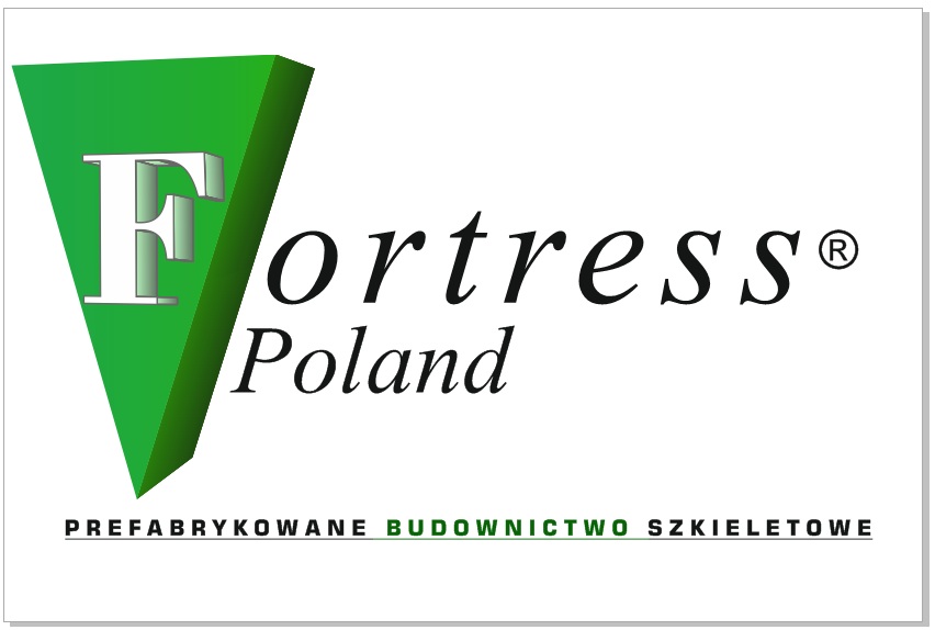 Fortress Poland sp. z o.o.