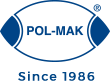 Zakład Poligraficzny "POL-MAK" Przemysław Makowiak, Danuta Makowiak sp. j.