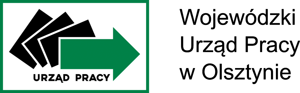 Wojewódzki Urząd Pracy w Olsztynie